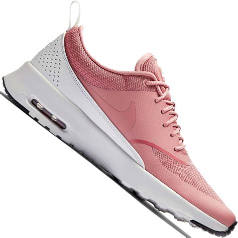 nike air max thea deutschland